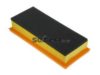 COOPERSFIAAM FILTERS PA7351 Air Filter